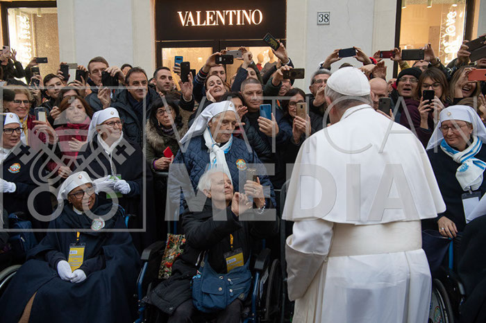 %_tempFileName00720_08122019%