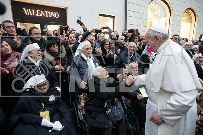 %_tempFileName00725_08122019%