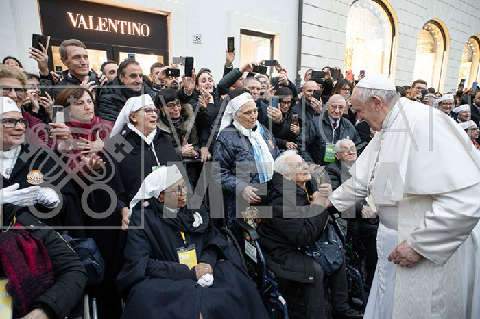 %_tempFileName00729_08122019%