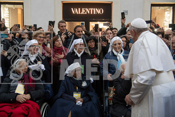 %_tempFileName00731_08122019%