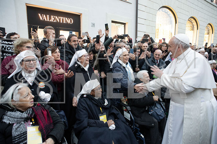 %_tempFileName00732_08122019%