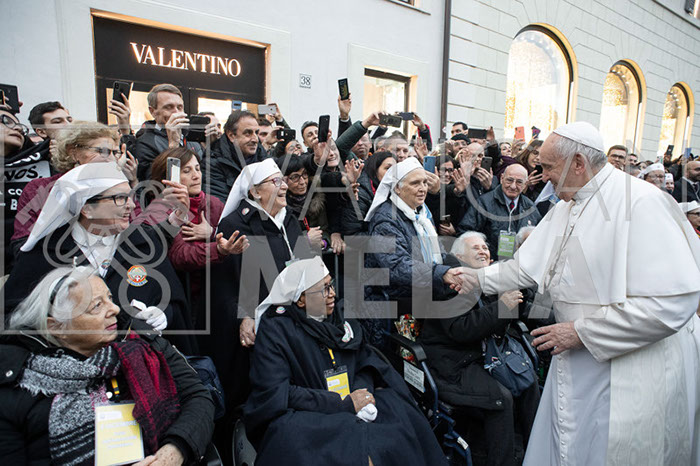 %_tempFileName00733_08122019%