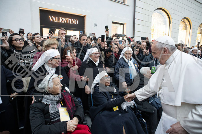 %_tempFileName00734_08122019%