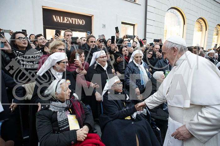 %_tempFileName00735_08122019%