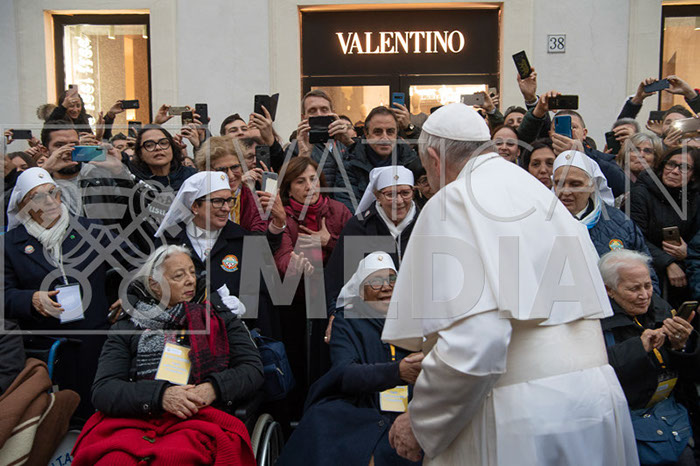 %_tempFileName00736_08122019%