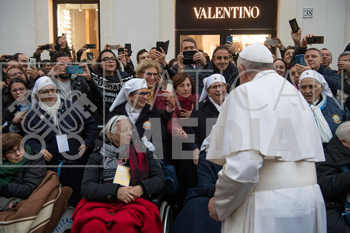 %_tempFileName00739_08122019%