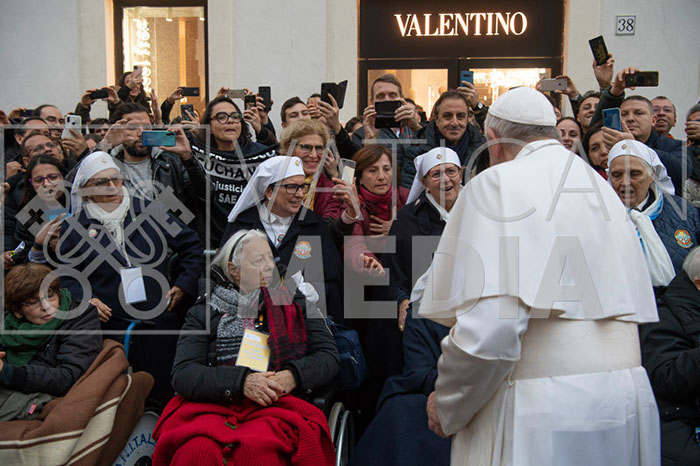 %_tempFileName00740_08122019%