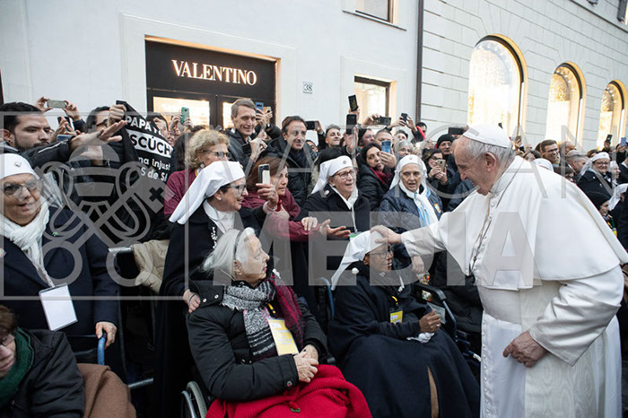 %_tempFileName00741_08122019%