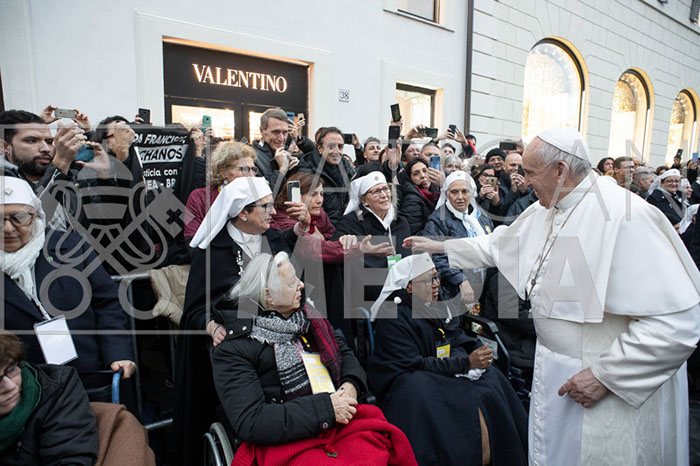 %_tempFileName00742_08122019%