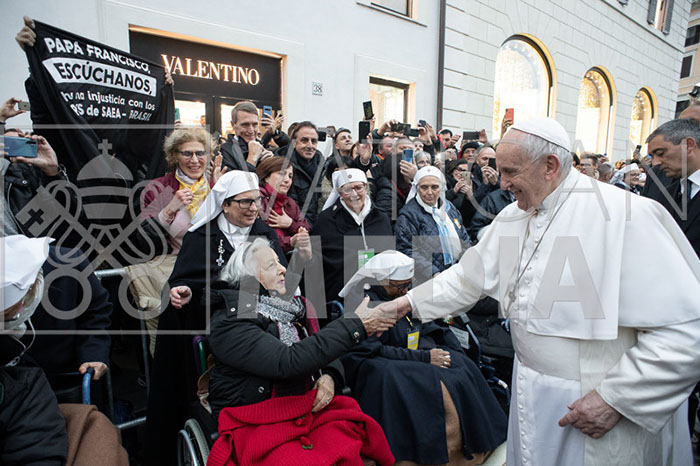 %_tempFileName00743_08122019%