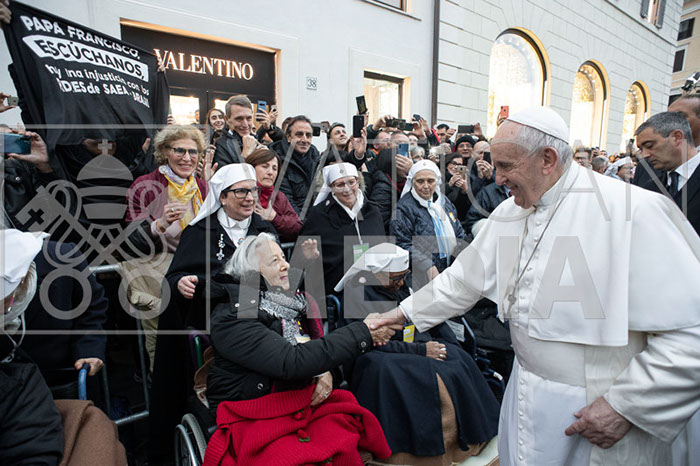 %_tempFileName00744_08122019%