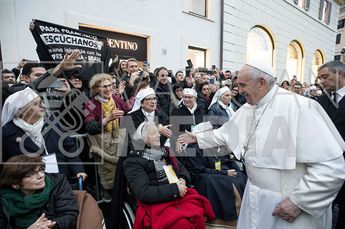 %_tempFileName00746_08122019%