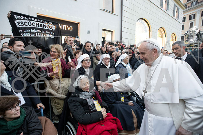 %_tempFileName00747_08122019%