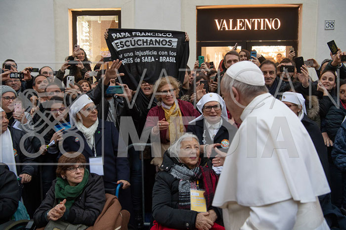 %_tempFileName00748_08122019%