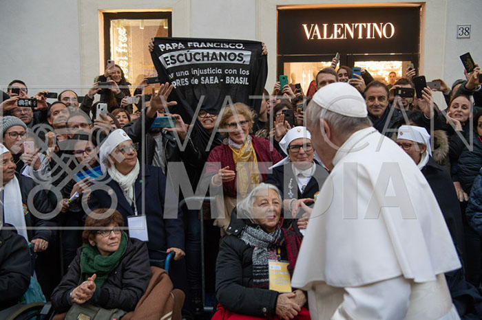 %_tempFileName00749_08122019%