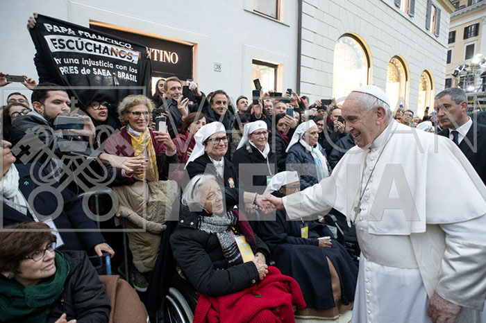 %_tempFileName00750_08122019%