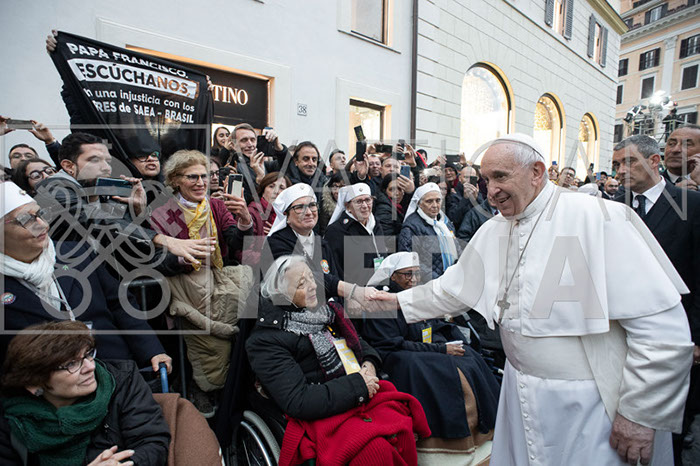 %_tempFileName00751_08122019%