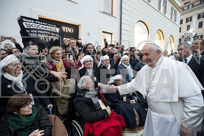 %_tempFileName00752_08122019%