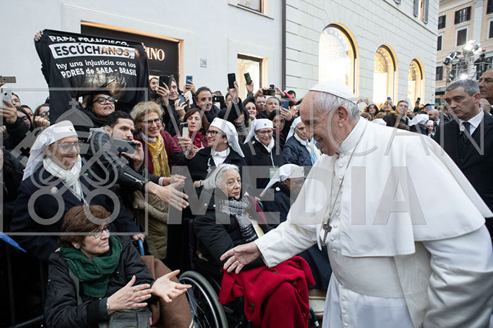 %_tempFileName00753_08122019%