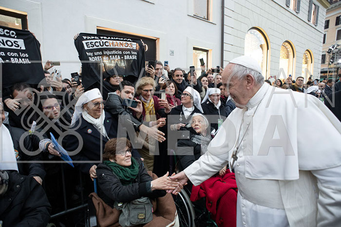 %_tempFileName00754_08122019%