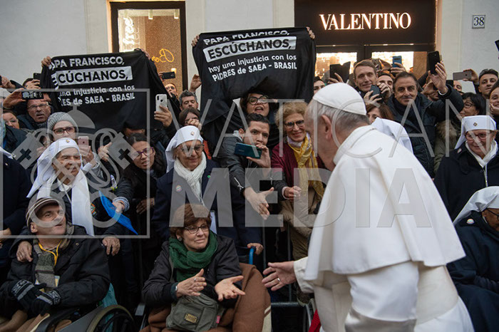 %_tempFileName00756_08122019%