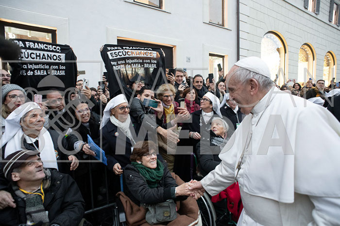 %_tempFileName00757_08122019%