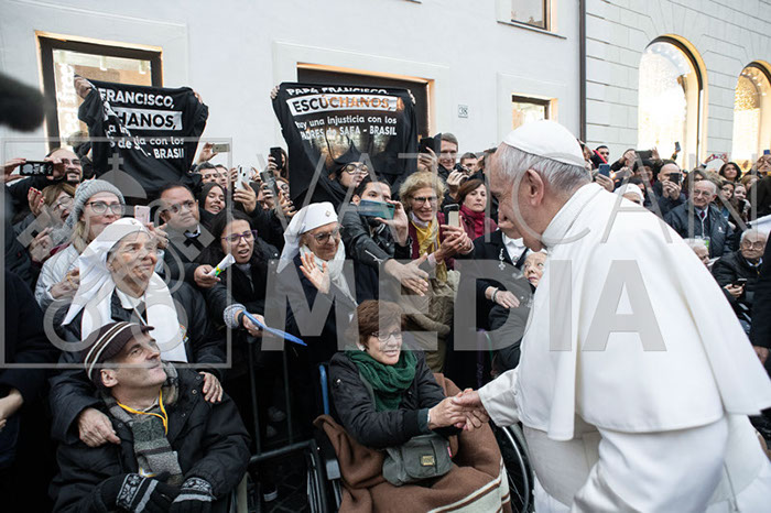 %_tempFileName00758_08122019%