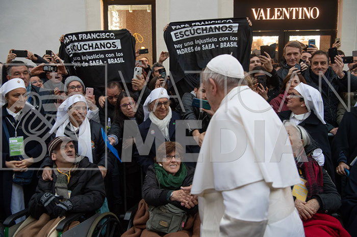 %_tempFileName00759_08122019%