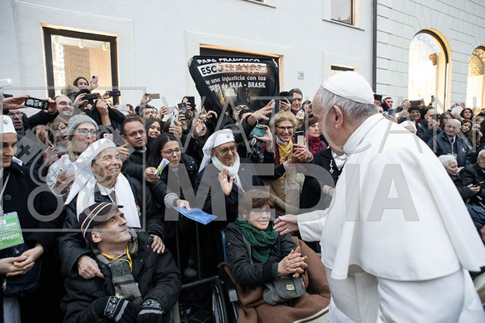 %_tempFileName00761_08122019%