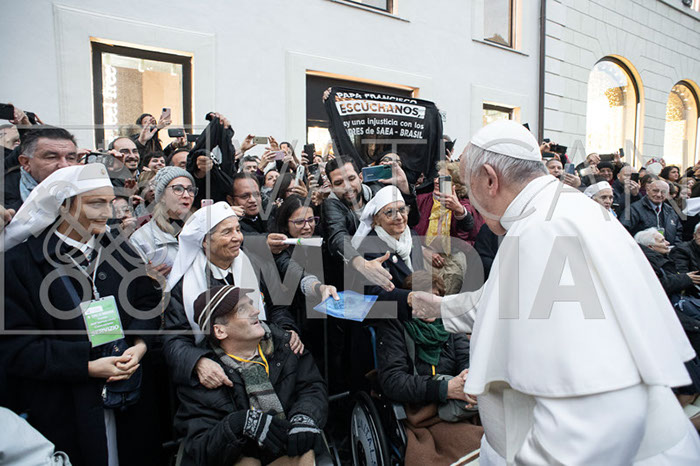 %_tempFileName00763_08122019%