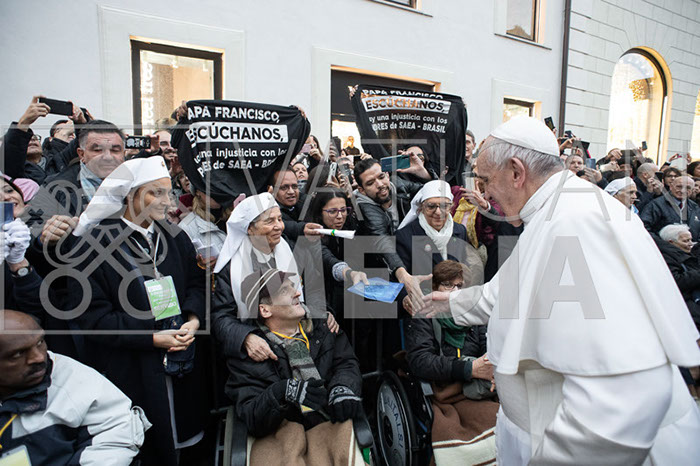 %_tempFileName00764_08122019%