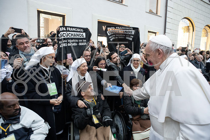 %_tempFileName00765_08122019%