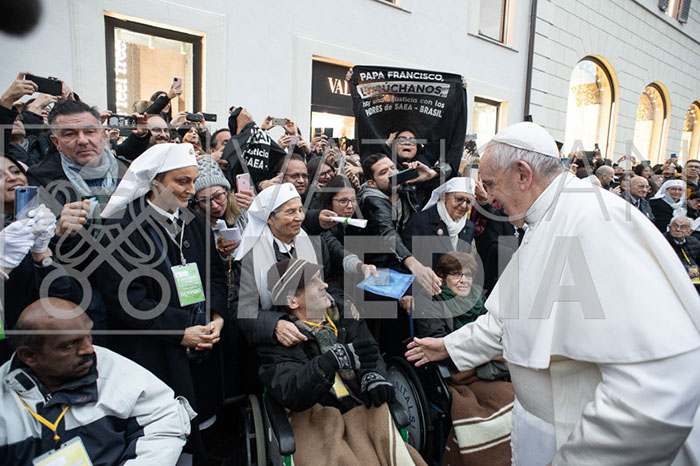 %_tempFileName00766_08122019%