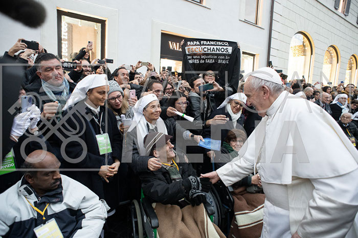 %_tempFileName00767_08122019%