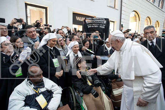 %_tempFileName00770_08122019%