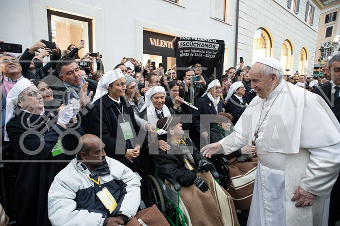 %_tempFileName00771_08122019%