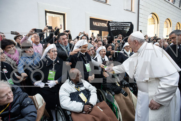 %_tempFileName00773_08122019%