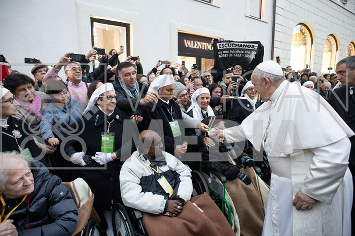 %_tempFileName00774_08122019%