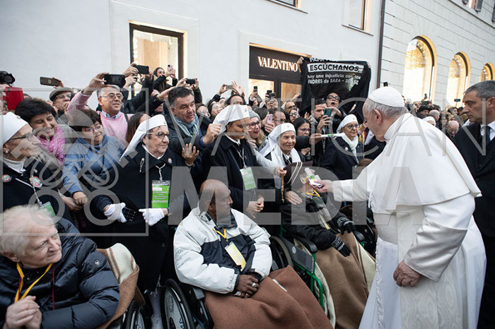 %_tempFileName00775_08122019%