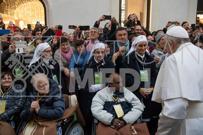 %_tempFileName00776_08122019%