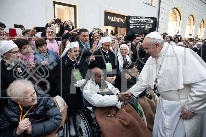 %_tempFileName00777_08122019%