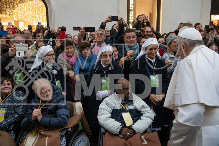 %_tempFileName00778_08122019%