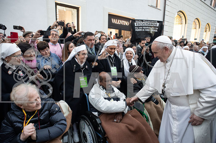 %_tempFileName00779_08122019%