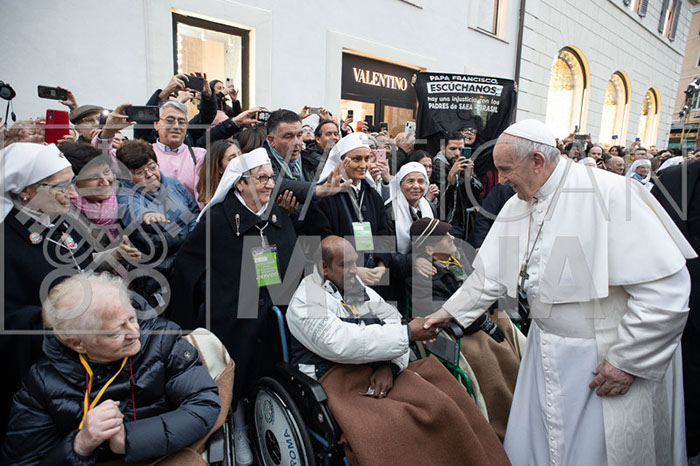 %_tempFileName00780_08122019%