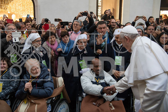 %_tempFileName00781_08122019%