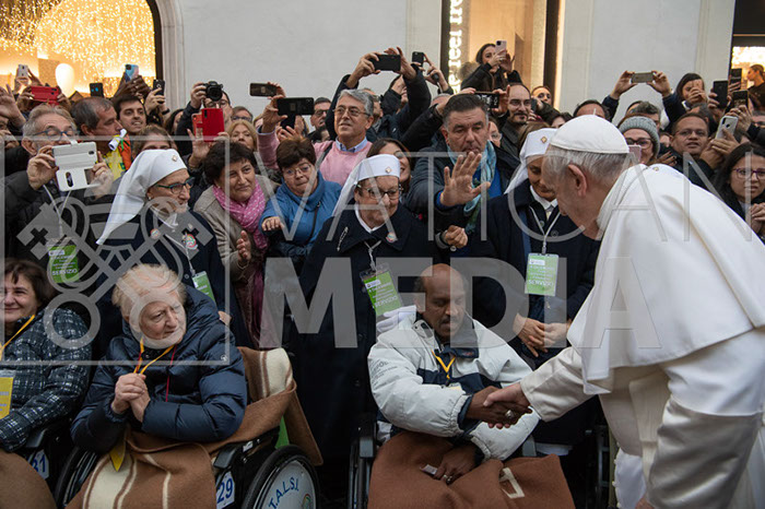 %_tempFileName00782_08122019%