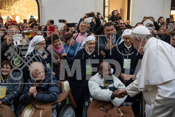 %_tempFileName00784_08122019%