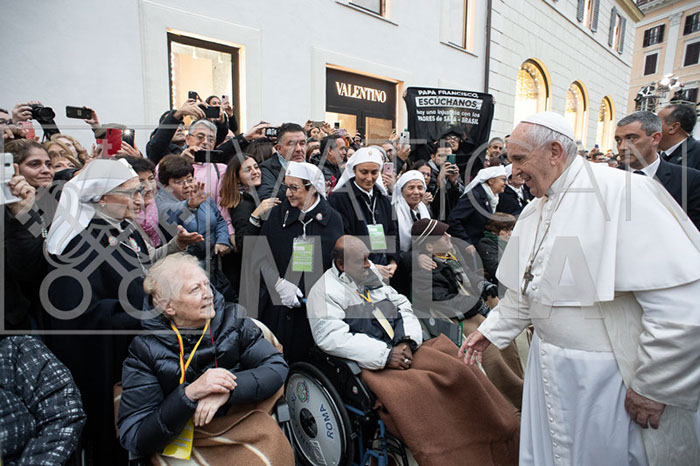 %_tempFileName00785_08122019%