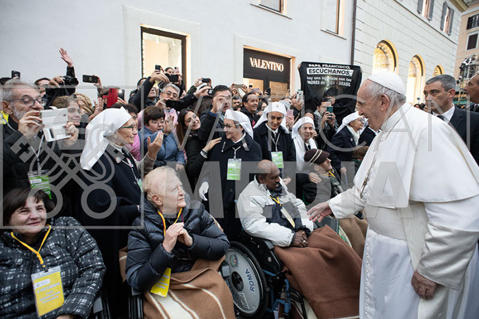 %_tempFileName00786_08122019%