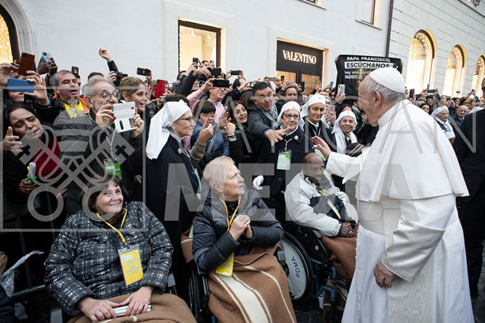 %_tempFileName00788_08122019%